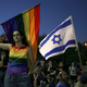 Illustration for article titled Teen Girl Dies From Wounds After Attack at Jerusalem Gay Pride Parade